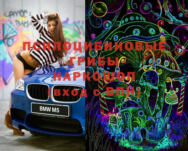 MESCALINE Нязепетровск