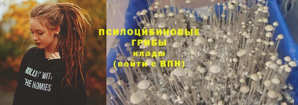 скорость mdpv Няндома