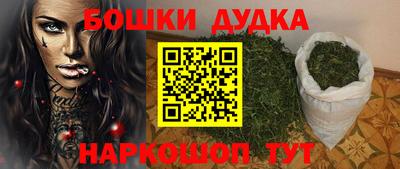apvp Гагарин