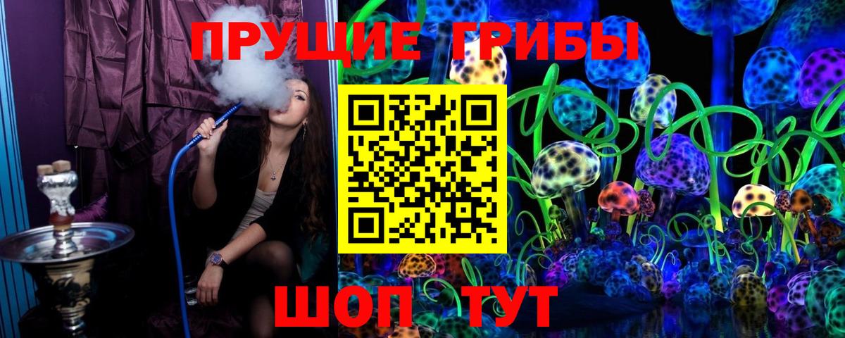 Галлюциногенные грибы Psilocybine cubensis  Галлюциногенные грибы ЛСД  Корсаков 