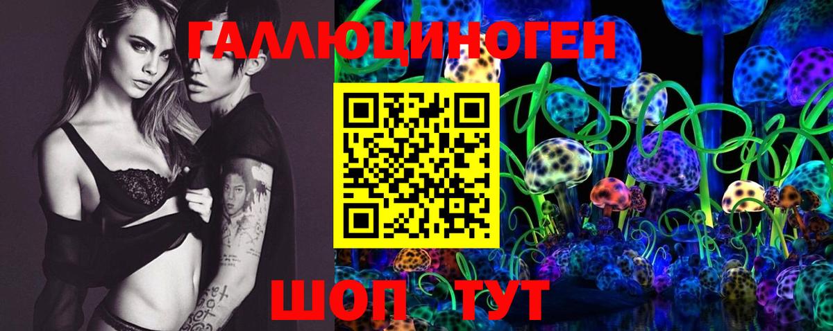 наркотики  Псилоцибиновые грибы MAGIC MUSHROOMS  Галлюциногенные грибы Cubensis  Вход с VPN  Корсаков 